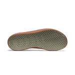 Pebble Recs Canvas High-Top Bottom Angle.