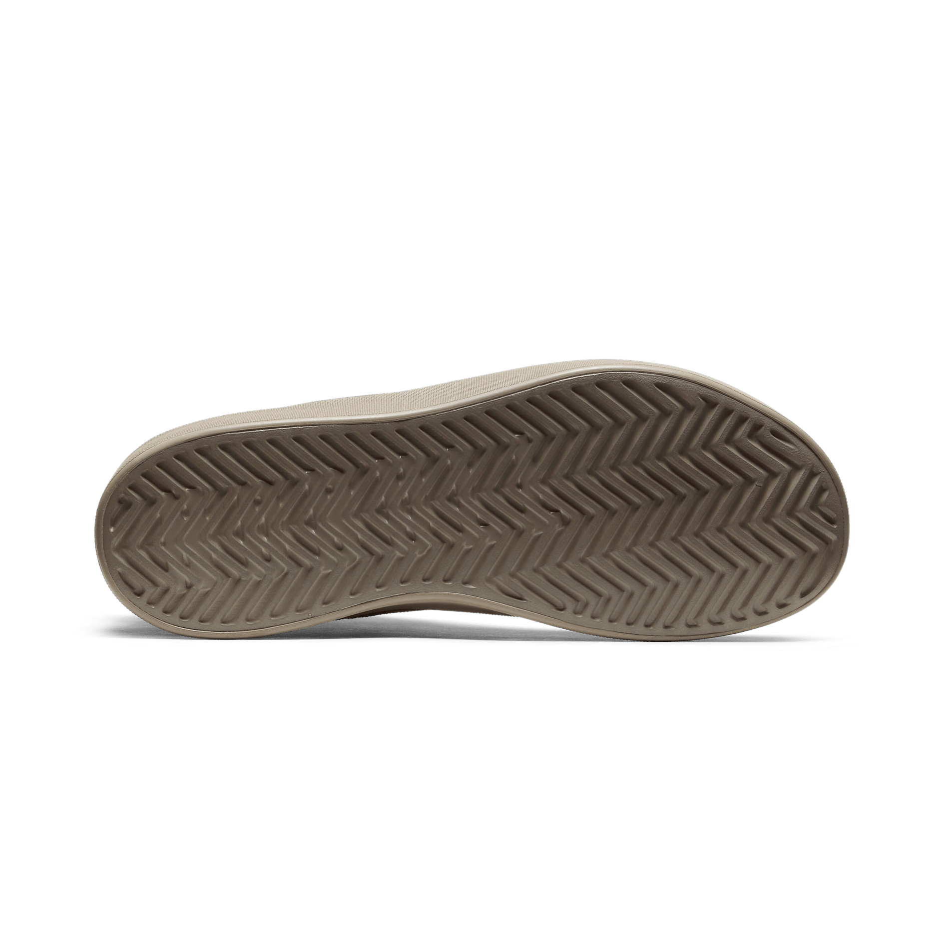 Women's Recs Canvas High-Top - NOBULL