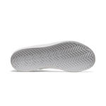 White Recs Canvas High-Top Bottom Angle.