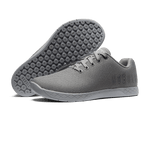 Stone Outwork Shoes Angled.