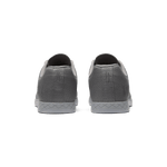 Stone Outwork Shoes Back Angle.
