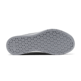 Stone Outwork Shoes Bottom Angle.