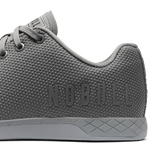 Stone Outwork Shoes Detail Angle.