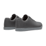Stone Outwork Shoes Back Side Angle.