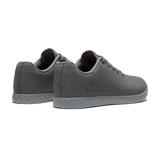 Stone Outwork Shoes Back Side Angle.