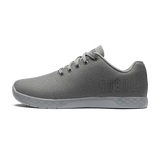 Stone Outwork Shoes Side Angle.