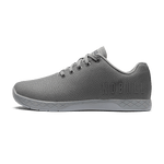 Stone Outwork Shoes Side Angle.