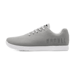 Women's Arctic Grey Outwork Shoes Side Angle