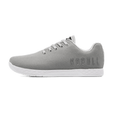 Women's Arctic Grey Outwork Shoes Side Angle