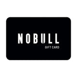 NOBULL DIGITAL GIFT CARD - NOBULL