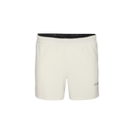 Men's Vapor Light Lined Short 5" Silhouette Angle