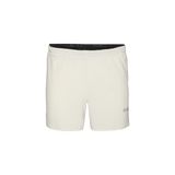 Men's Vapor Light Lined Short 5" Silhouette Angle