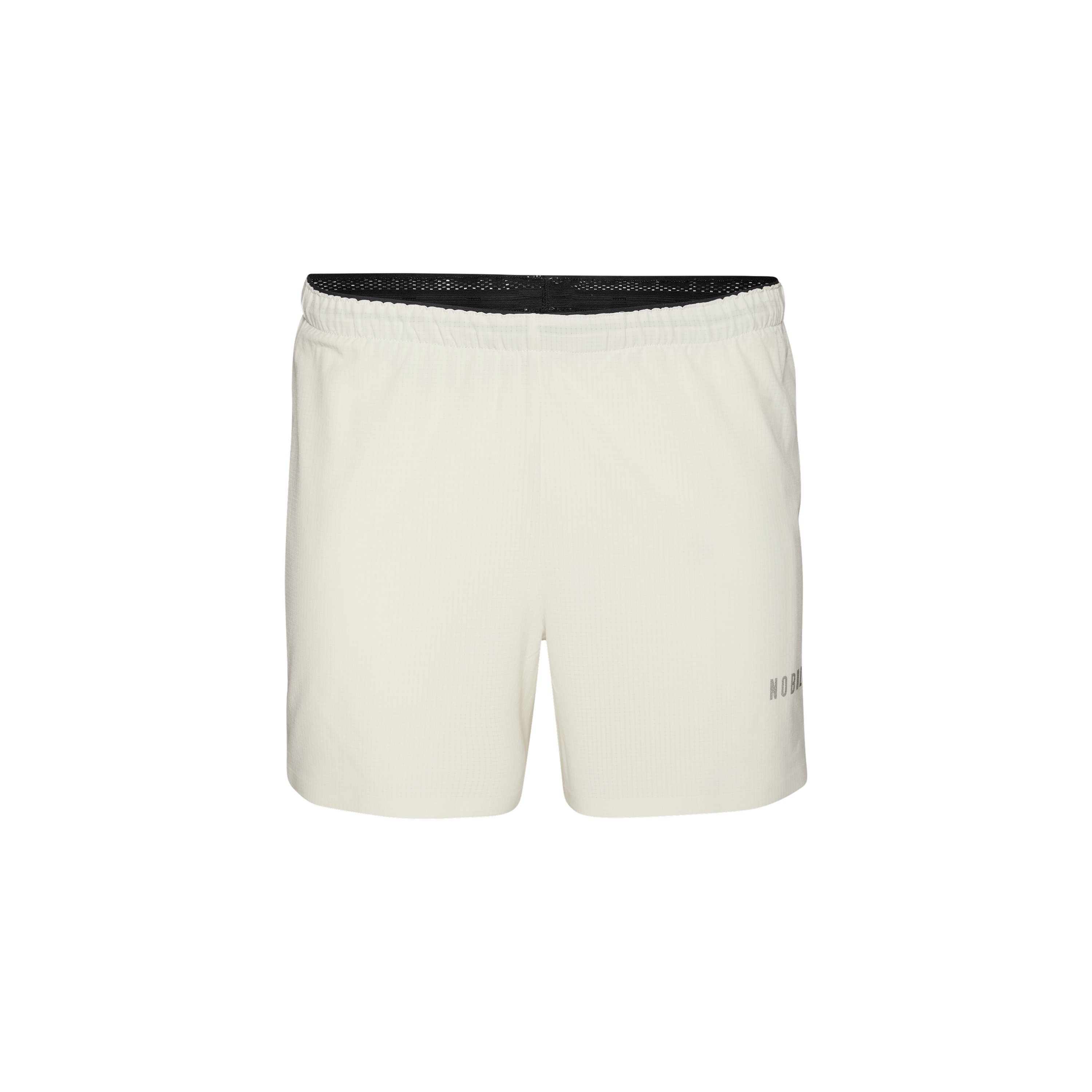 Men's Vapor Light Lined Short 5" Silhouette Angle