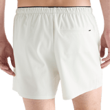Men's Vapor Light Lined Short 5" Back Angle