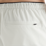 Men's Vapor Light Lined Short 5" Zipper Pocket Angle