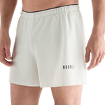Men's Vapor Light Lined Short 5" Front Angle