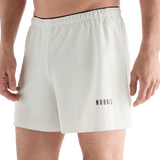 Men's Vapor Light Lined Short 5" Front Angle
