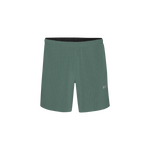 Men's Balsam Light Lined Short 7" Silhouette Angle