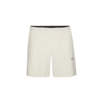 Men's Vapor Light Lined Short 7" Silhouette Angle
