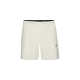 Men's Vapor Light Lined Short 7" Silhouette Angle
