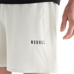 Men's Vapor Light Lined Short 7" NOBULL Angle