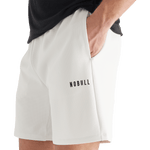 Men's Vapor Textured Knit Short 7" Pocket Angle
