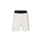Men's Vapor Textured Knit Short 7" Silhouette Angle