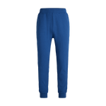 Men's Blue Quartz Drive Jogger Front