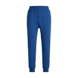 Men's Blue Quartz Drive Jogger Front