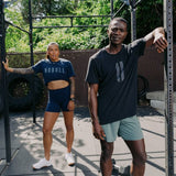 Build Your Own NOBULL Tee Bundle
