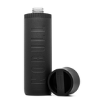 NOBULL Water Bottle - NOBULL