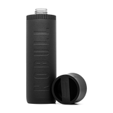NOBULL Water Bottle - NOBULL