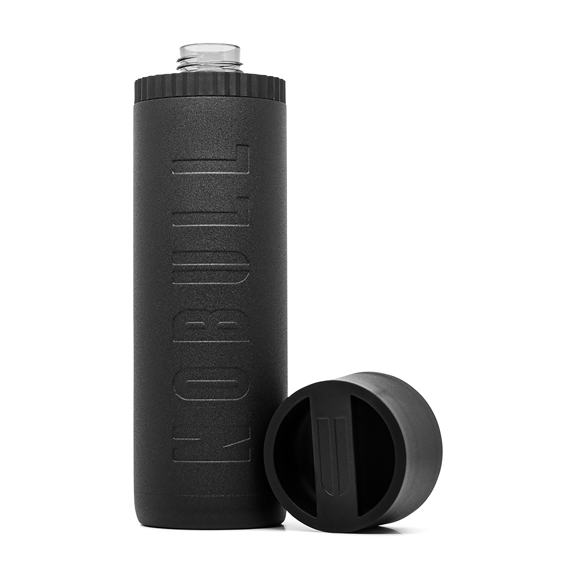 NOBULL Water Bottle - NOBULL