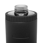 NOBULL Water Bottle - NOBULL