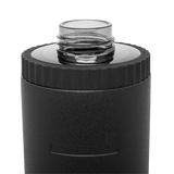 NOBULL Water Bottle - NOBULL