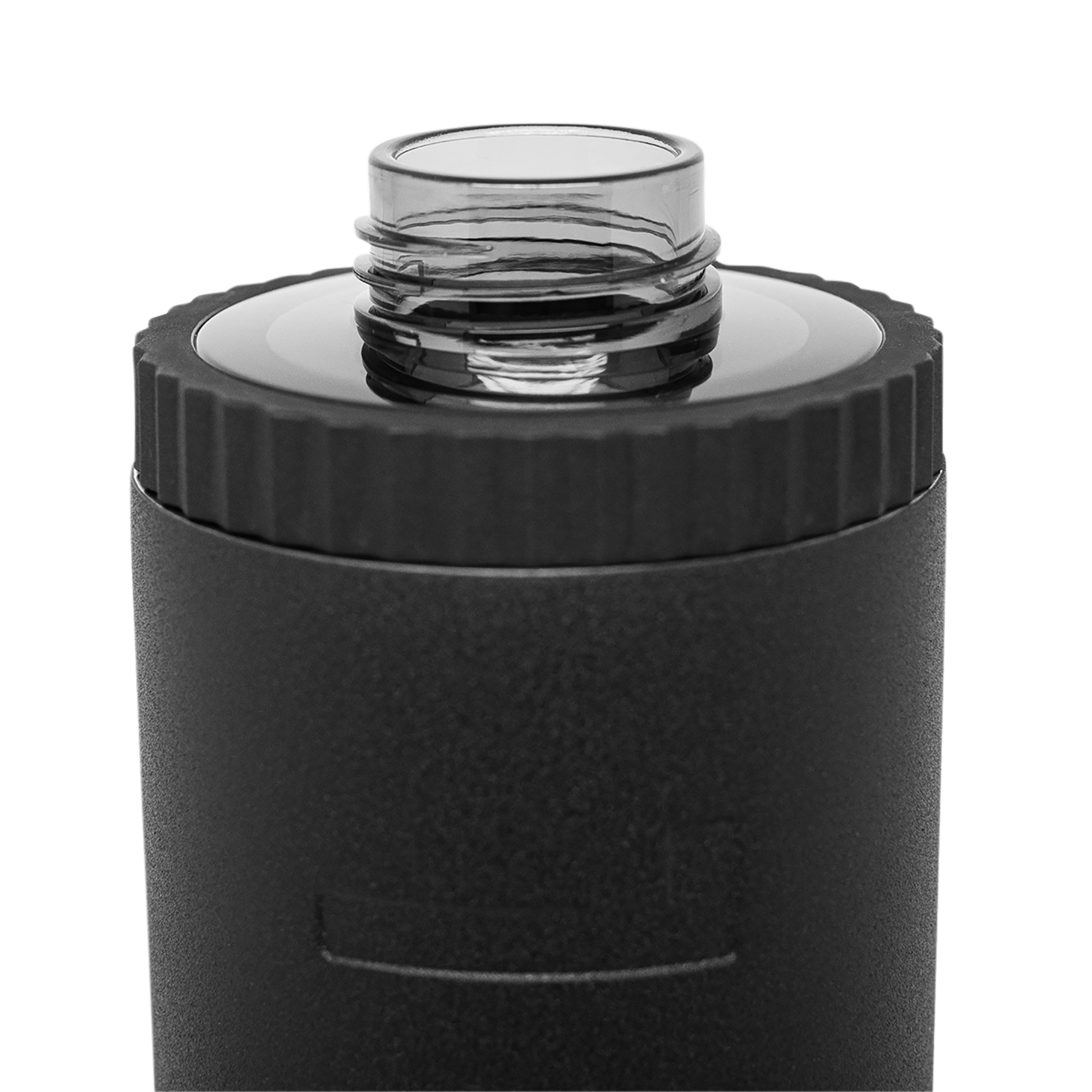 NOBULL Water Bottle - NOBULL