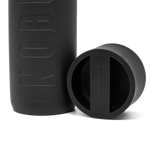 NOBULL Water Bottle - NOBULL