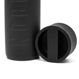 NOBULL Water Bottle - NOBULL