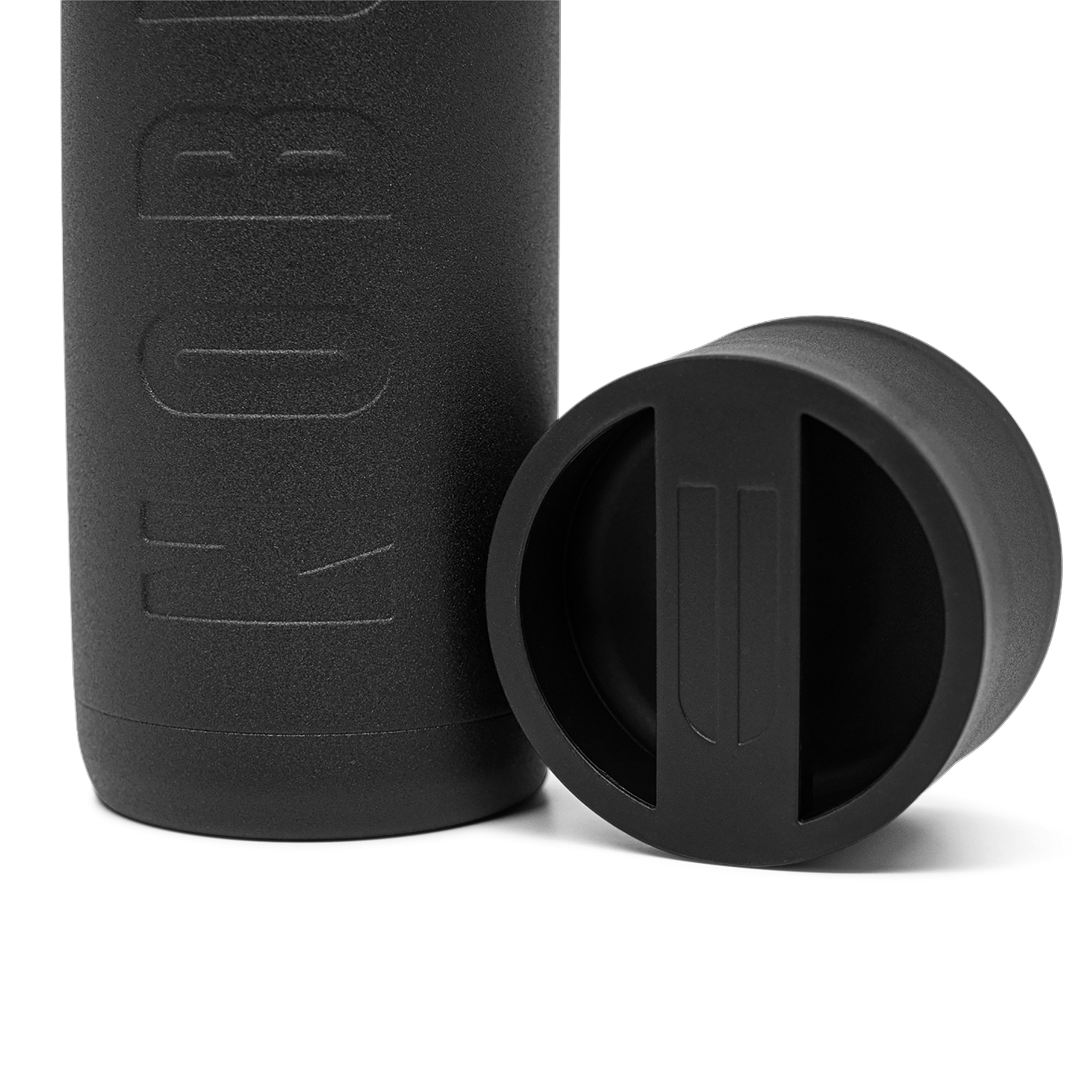 NOBULL Water Bottle - NOBULL