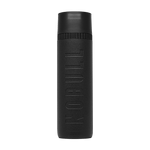 NOBULL Water Bottle - NOBULL