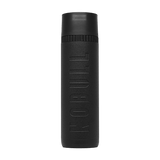 NOBULL Water Bottle - NOBULL