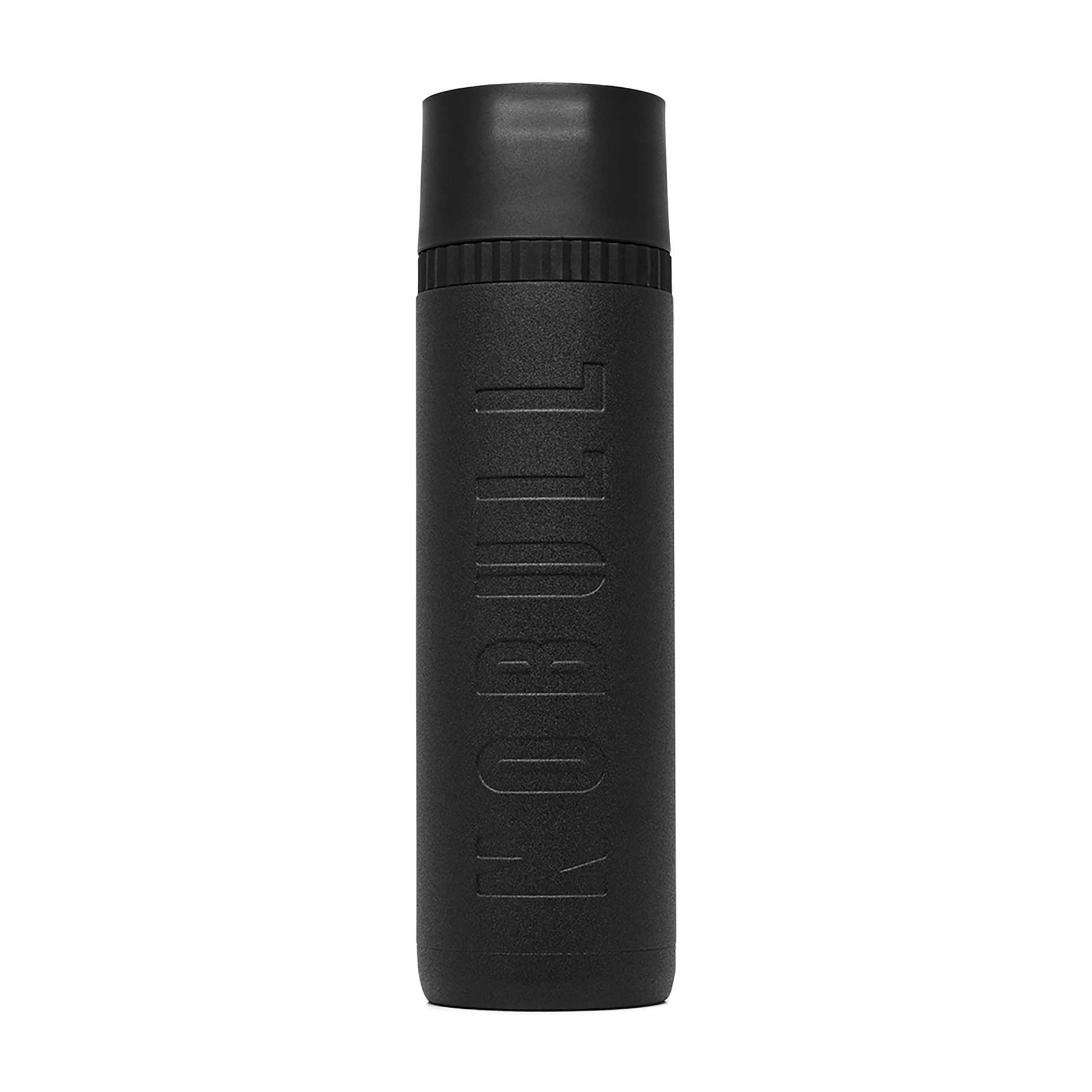 NOBULL Water Bottle - NOBULL