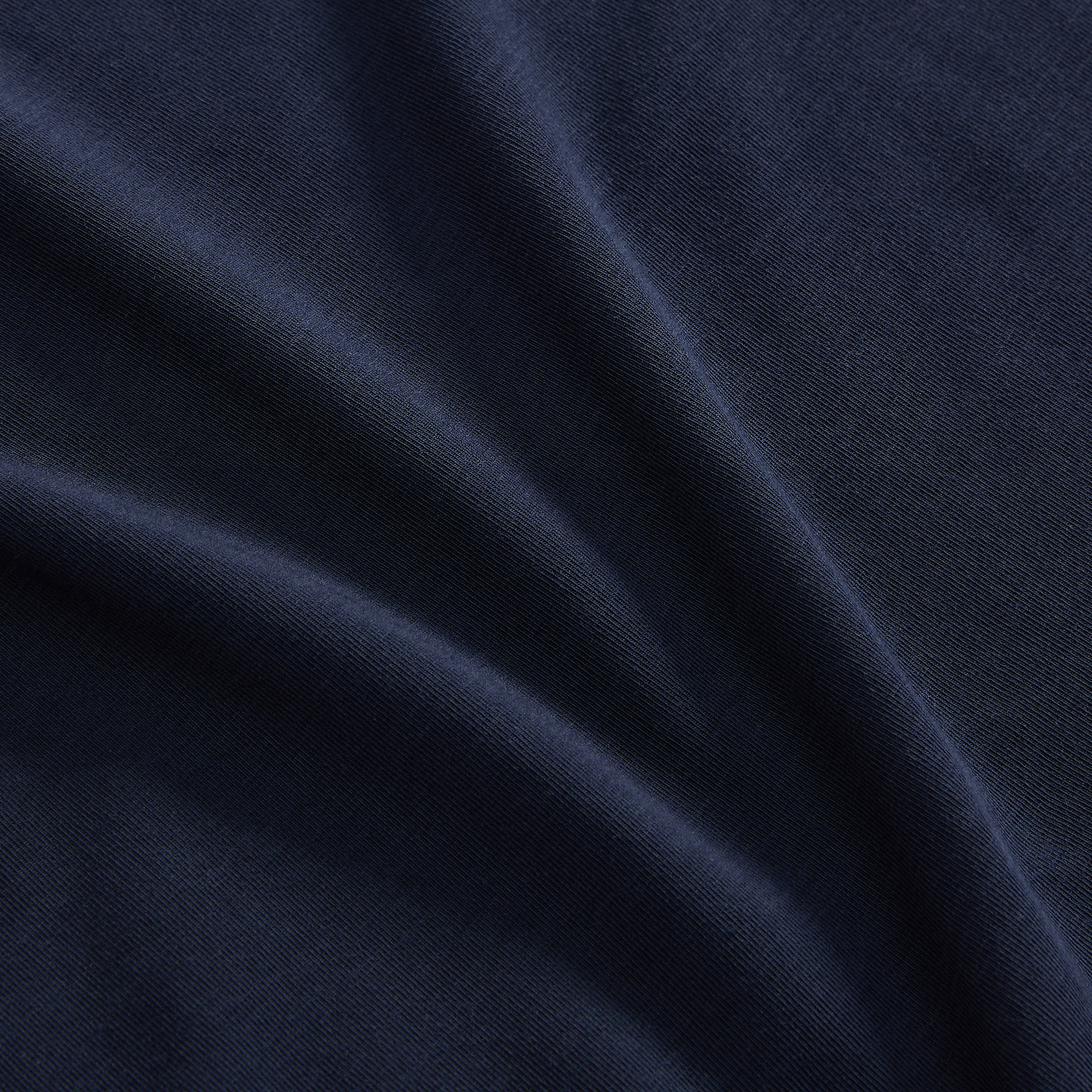 Night Navy Macro Detail Angle.