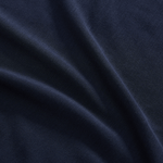 Night Navy Macro Detail Angle.