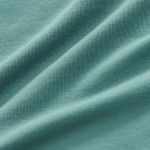 Oil Blue Macro Detail Angle.