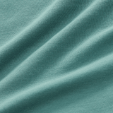 Oil Blue Macro Detail Angle.