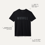 PDP Info Callout Men's Tee.