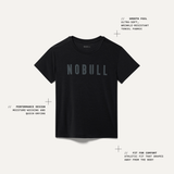 PDP Info Callout Women's Tee.
