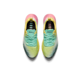 Energy Journey Shoe Above Angle.