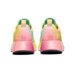 Energy Journey Shoe Back Angle.
